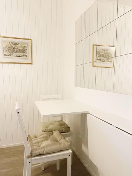 Gotthard House Apartment Lugano Exterior foto